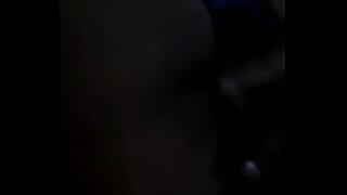 14 sal ke like or 18 sal a lka xx video