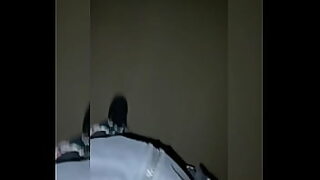 18 gf bf full energy sex