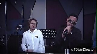ara mina two timer
