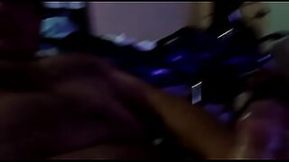 2000