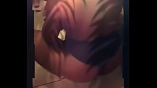 1 vs 1