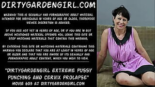 18year less girls and boys xxx