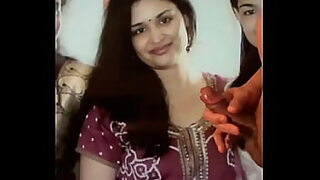 1 time sex girl indian