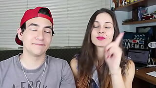 1 ro de la eso