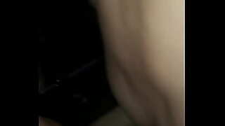 bokep julian saat mandi