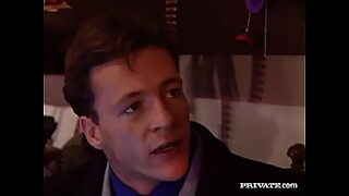 18 year old cute boy took his step mother to the hotel room and fucked her hard with %e0%a5%a7%e0%a5%ae %e0%a4%b8%e0%a4%be%e0%a4%b2 %e0%a4%95%e0%a5%87 %e0%a4%b9%e0%a4%b0%e0%a4%be%e0%a4%ae%e0%a5%80