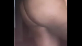 arab meth hoe
