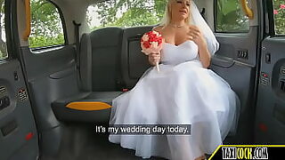 2 perfect milf 1 guy