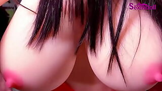 16 inch anus