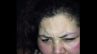 1 pussy 5 dick
