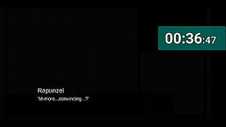 1031 mia khalifa muslim babe jerks off bbc for sciene on loop xnxx com 17 may 2020