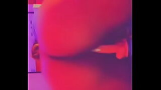 1st time fingering gf