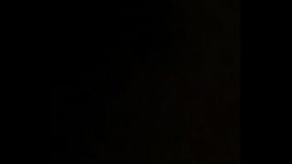 1001 indian desi darji fucked extremely hard your priya clear hindi audio xvideos com 11 dec 2020