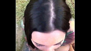 18 years old grils xxx video