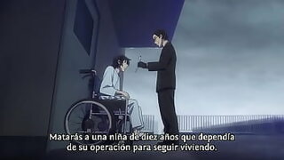 boku no pico