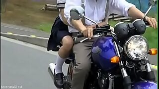 18 year old cute boy took his step mother to the hotel room and fucked her hard with %e0%a5%a7%e0%a5%ae %e0%a4%b8%e0%a4%be%e0%a4%b2 %e0%a4%95%e0%a5%87 %e0%a4%b9%e0%a4%b0%e0%a4%be%e0%a4%ae%e0%a5%80