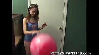 12 lady