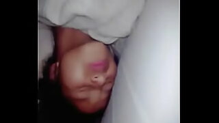 18 year girl and young man sex videos