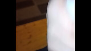 11old coreia hardcore