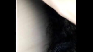 10 sal ke bacchon ka xx video