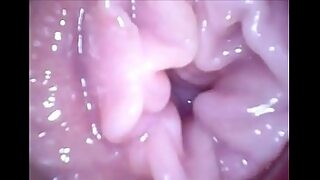 18 year old brother and sister cum in pussy