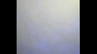 3d animated fairy