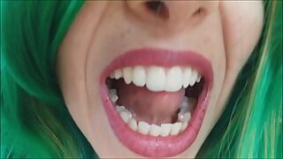 ayah tiri jav sub indo