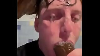 18 years boy fucking a 18 years lady