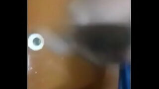 1real party girl fucks stripper after party