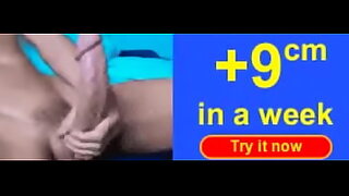 13 inch bbc