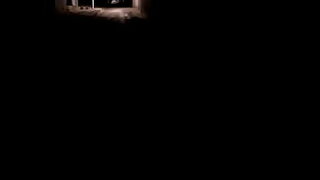 18 years ago 1 18 18 1520 two dirty whores enjoy a wild beastiality fuck with a horse get their cunts destroyed 66