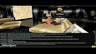18 year old cute boy took his step mother to the hotel room and fucked her hard with %e0%a5%a7%e0%a5%ae %e0%a4%b8%e0%a4%be%e0%a4%b2 %e0%a4%95%e0%a5%87 %e0%a4%b9%e0%a4%b0%e0%a4%be%e0%a4%ae%e0%a5%80