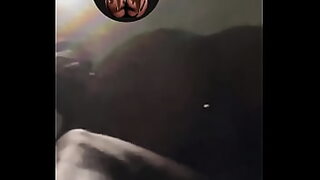 1real party girl fucks stripper after party