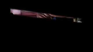 acter anjali arora mms video