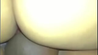 cuba flaca