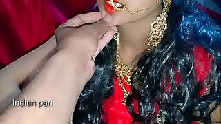 18 year old gurl first time