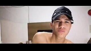 18 orgasm