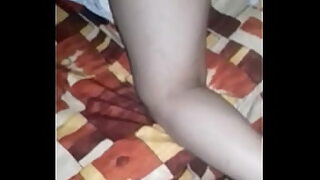 1 18 22