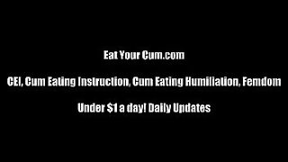 1st time cill open sexx