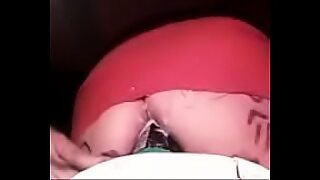 ang sarap na labasan na ate