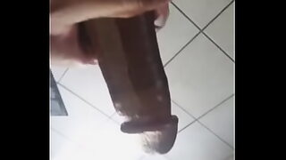 1 anus with three dick