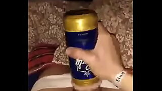 chacha lata chak