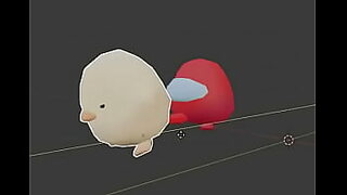 add and wip creem