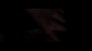 18yer free sex wet 21yer old girl we pay the boy money for the sex