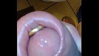 18 hd porn tube