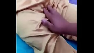 1 vs more black