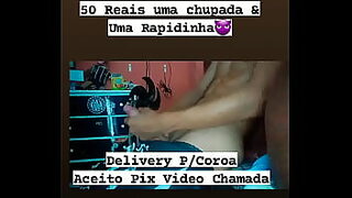 aula japonesa de sexo 1