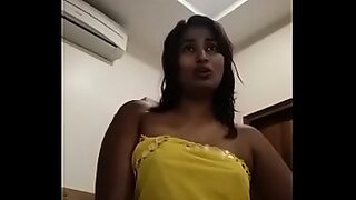 18 live stream