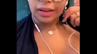 10 sec stepdaughter and stepmom swapped with stepson and stepdad in an insane family taboo foursome