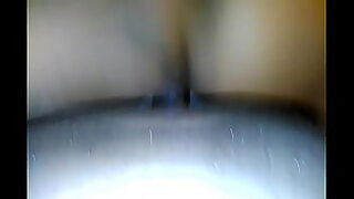 ass linking hot